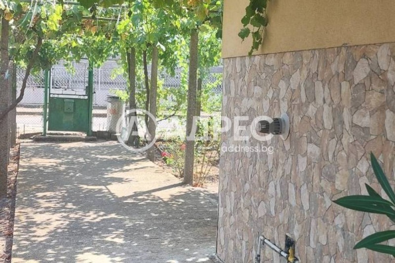 Продава КЪЩА, област Бургас, гр. Камено • 135000 € / 264037.05 лв. • 76564834 1