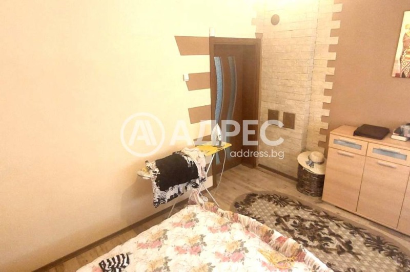 Til salg  Hus region Burgas , Kameno , 140 kvm | 52033328 - billede [8]