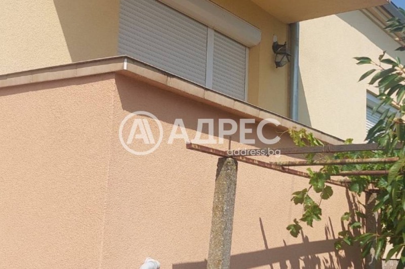Til salg  Hus region Burgas , Kameno , 140 kvm | 52033328 - billede [2]
