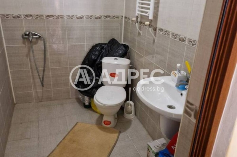 Til salg  Hus region Burgas , Kameno , 140 kvm | 52033328 - billede [10]