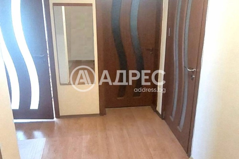 Til salg  Hus region Burgas , Kameno , 140 kvm | 52033328 - billede [9]