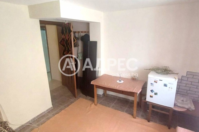 Til salg  Hus region Burgas , Kameno , 140 kvm | 52033328 - billede [14]