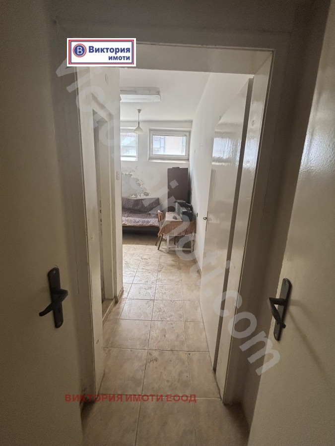 Myytävänä  Varastointi Veliko Tarnovo , Tsentar , 153 neliömetriä | 70761850 - kuva [6]