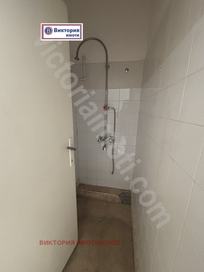 Myytävänä  Varastointi Veliko Tarnovo , Tsentar , 153 neliömetriä | 70761850 - kuva [5]
