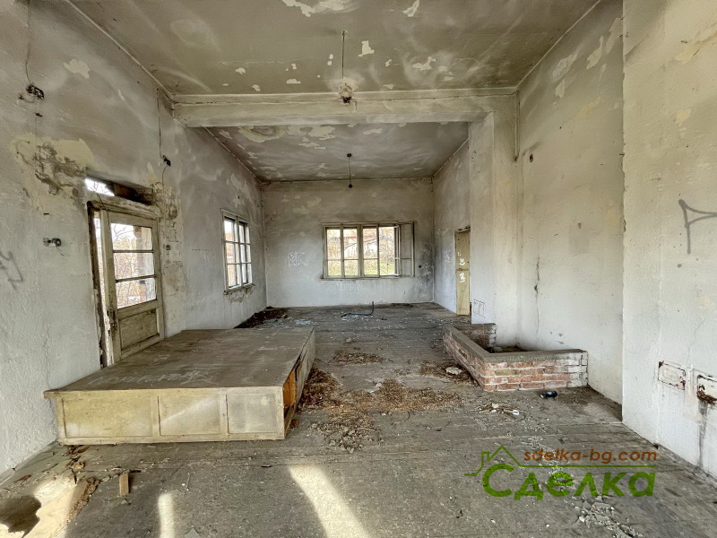 Zu verkaufen  Industriegebäude region Gabrovo , Agatowo , 156 qm | 80557582 - Bild [3]