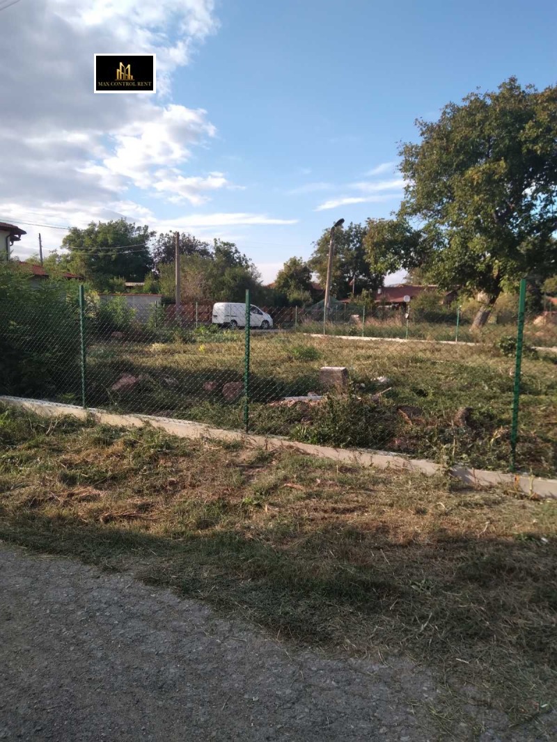 Продава  Парцел област София , с. Долна Малина , 473 кв.м | 71116609 - изображение [2]