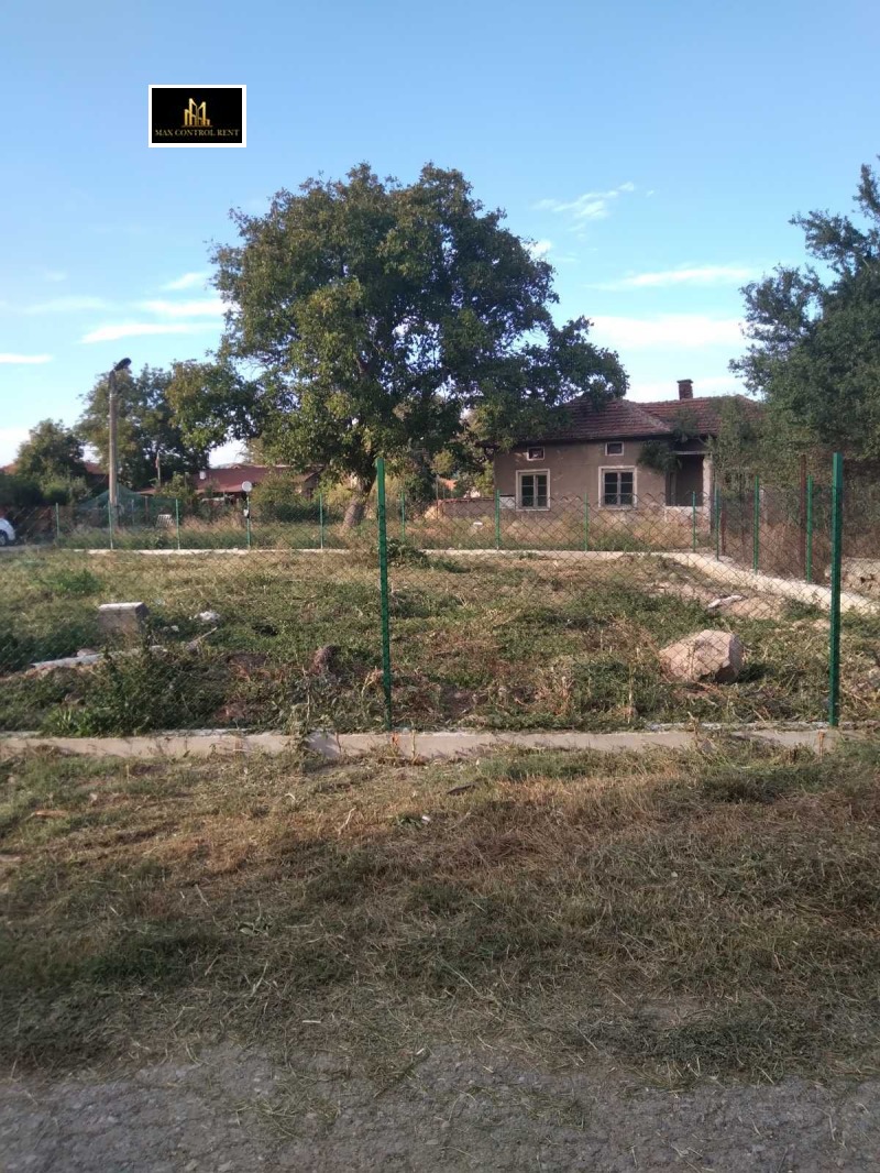 Продава  Парцел област София , с. Долна Малина , 473 кв.м | 71116609 - изображение [3]