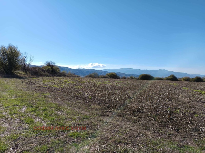 Te koop  Land regio Sofia , Botevgrad , 11 dka | 31840973