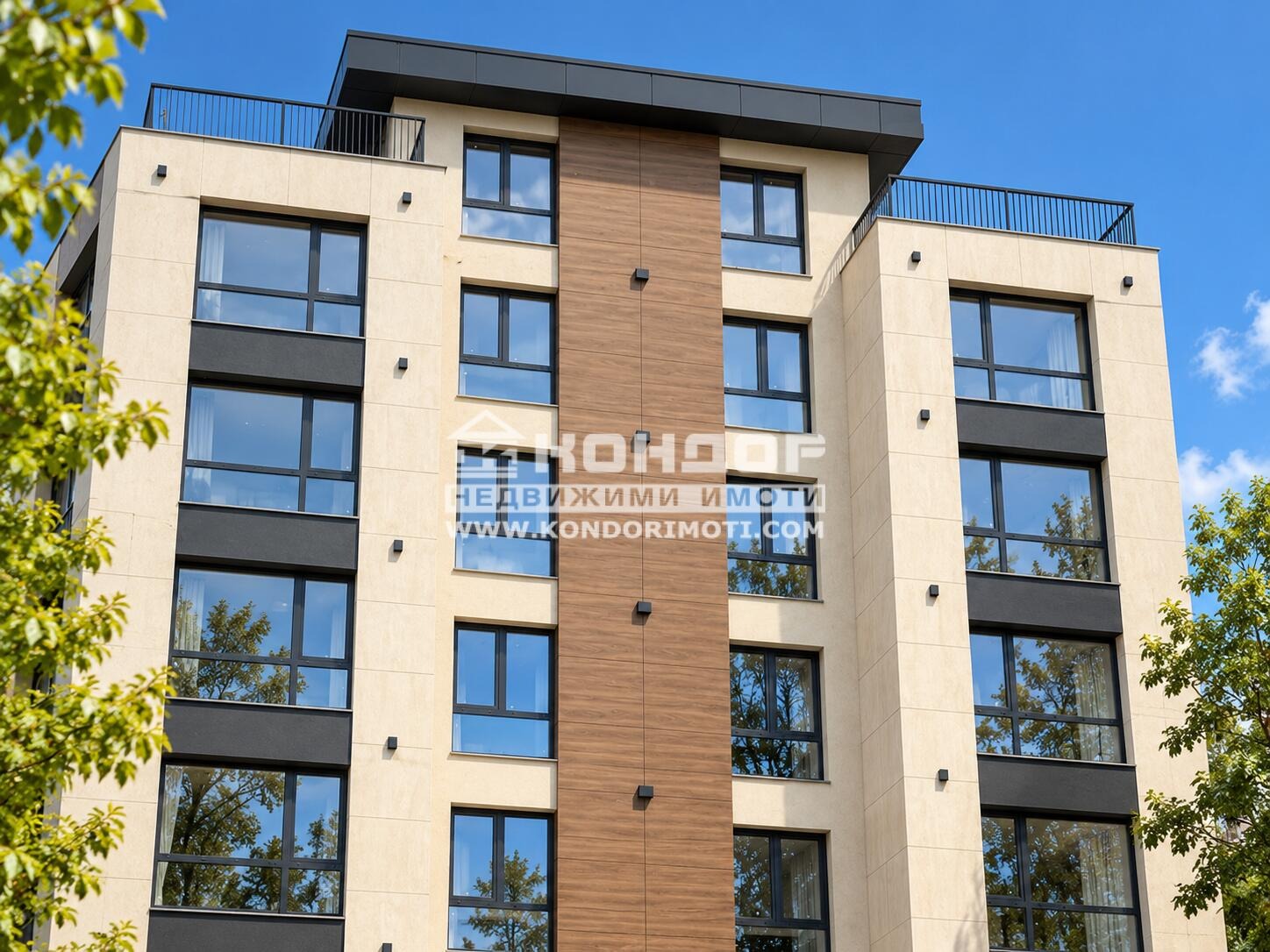 Продава 2-СТАЕН, гр. Пловдив, Кючук Париж