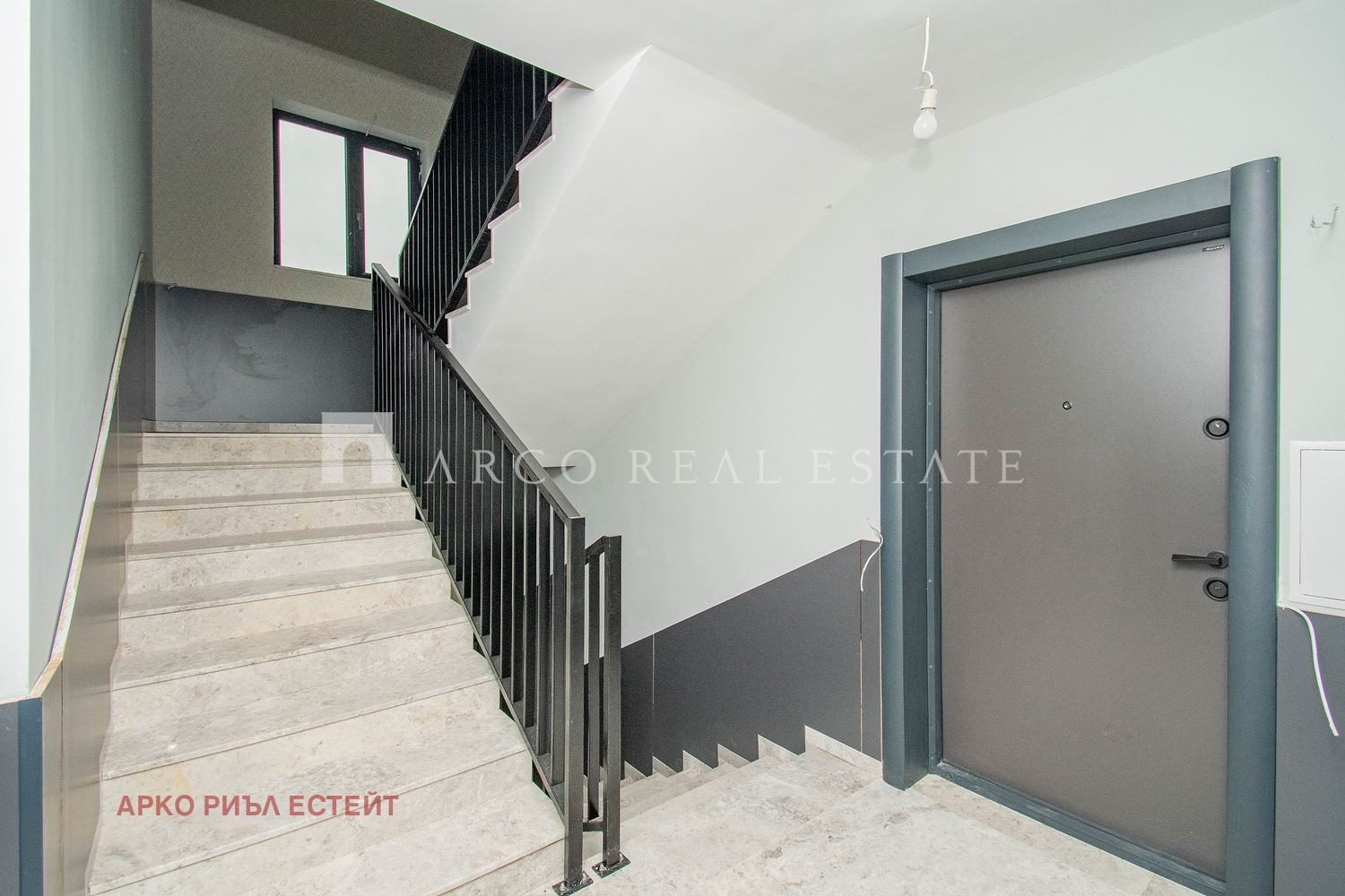 Продава 2-СТАЕН, гр. София, Овча купел, снимка 8 - Апартаменти - 54187645