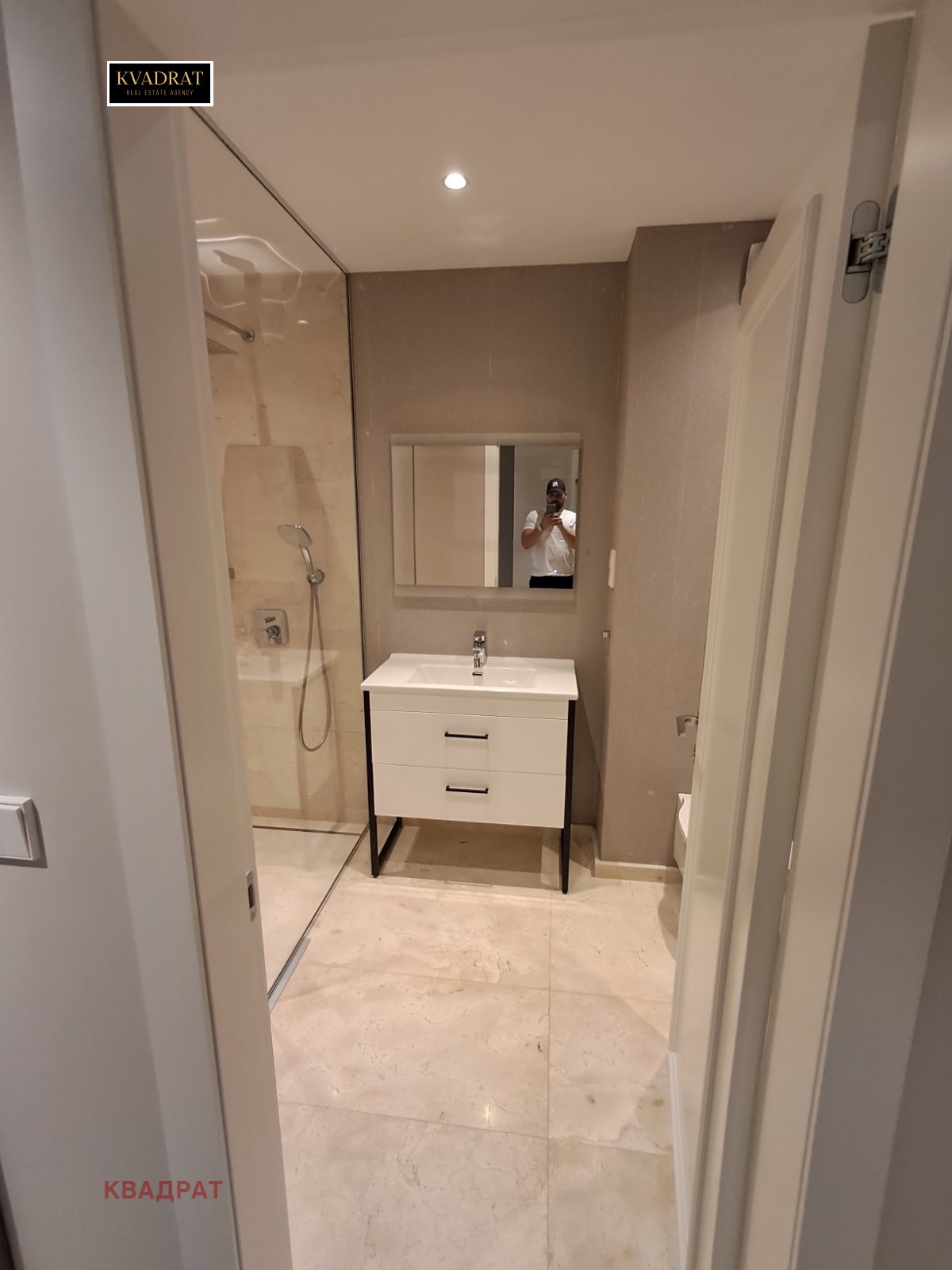 Продава 2-СТАЕН, гр. София, Студентски град, снимка 14 - Апартаменти - 55737733