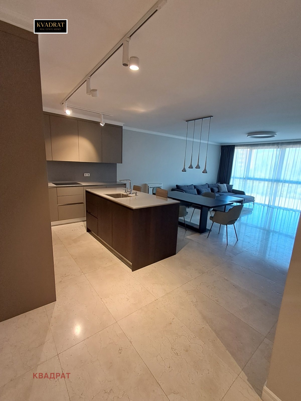 Продава 2-СТАЕН, гр. София, Студентски град, снимка 7 - Апартаменти - 55737733
