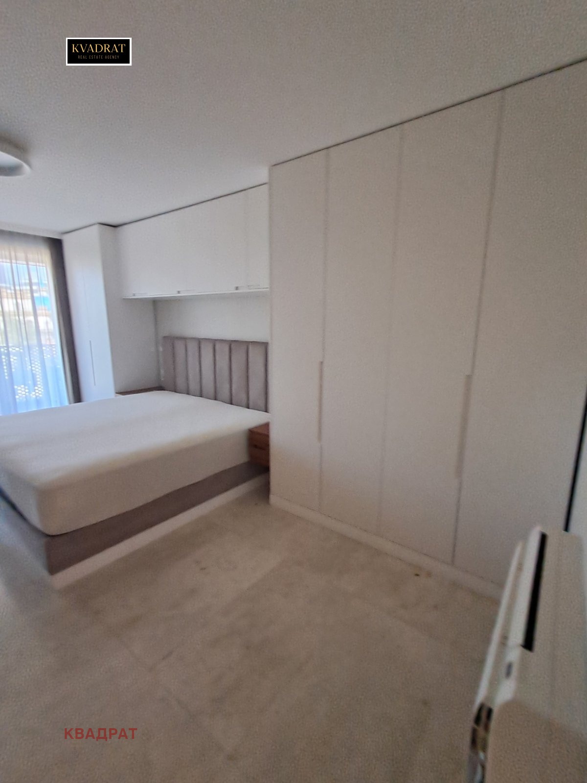 Продава 2-СТАЕН, гр. София, Студентски град, снимка 10 - Апартаменти - 55737733