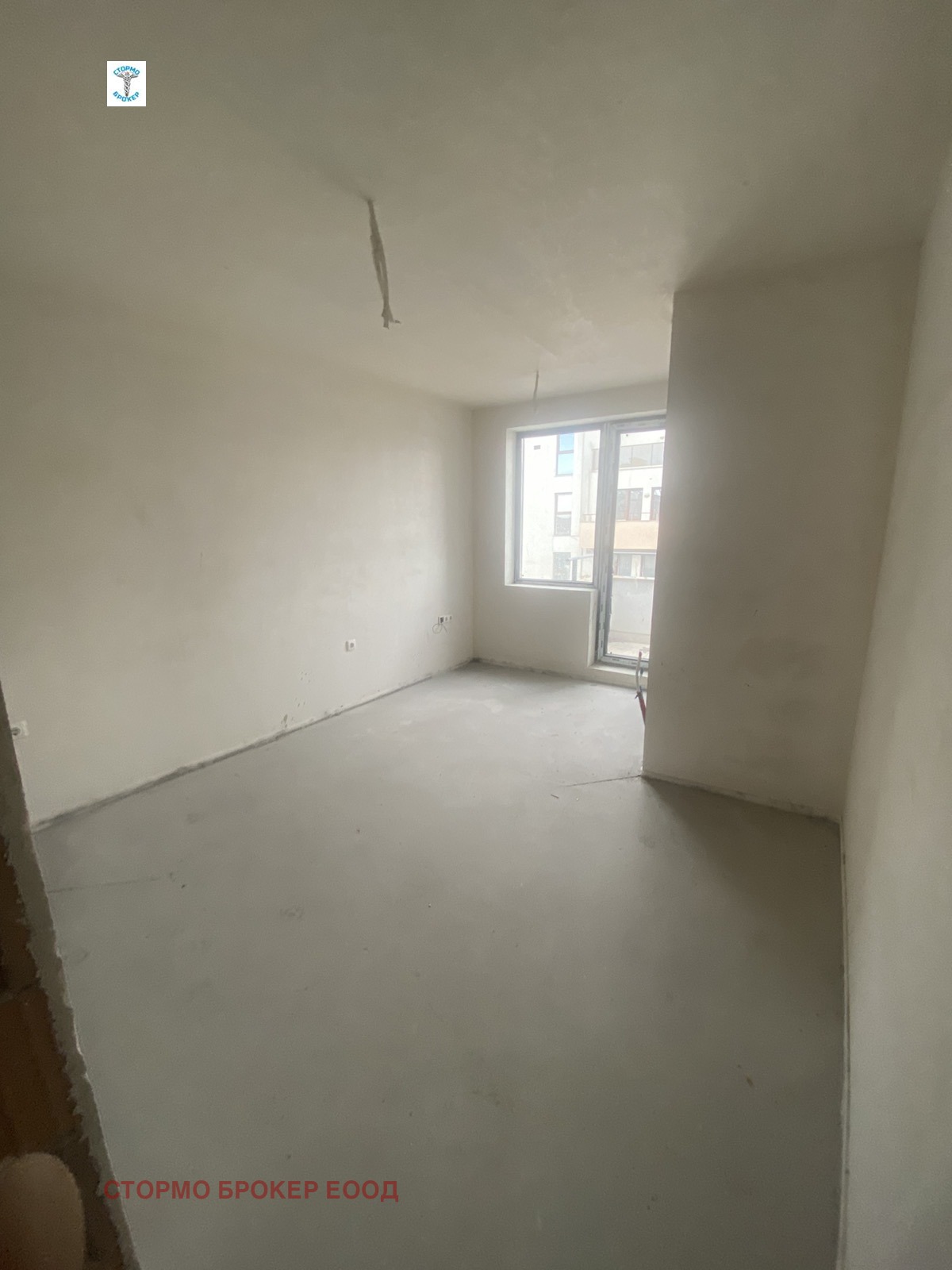 Продава 3-СТАЕН, гр. София, Надежда 1, снимка 5 - Апартаменти - 54749069