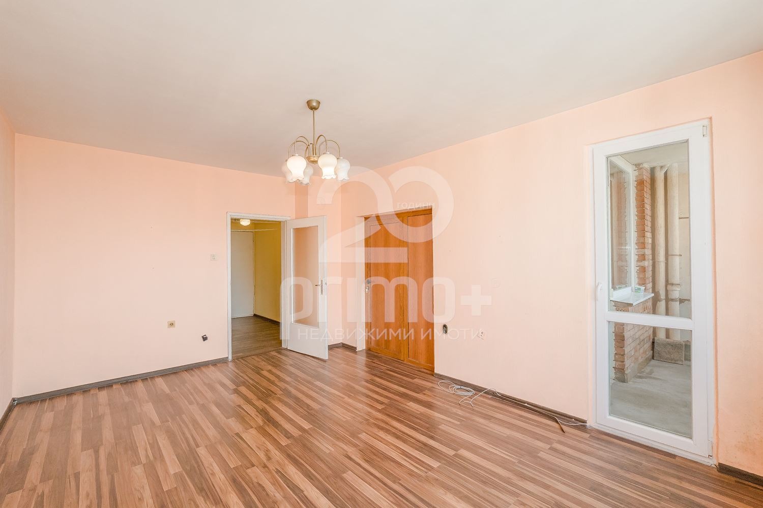 Продава 3-СТАЕН, гр. София, Зона Б-5, снимка 10 - Апартаменти - 54781721