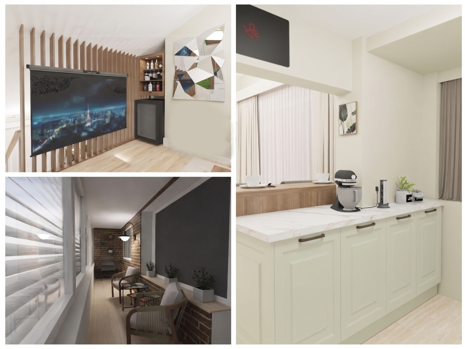 Продава МНОГОСТАЕН, гр. София, Изток, снимка 3 - Апартаменти - 54132068