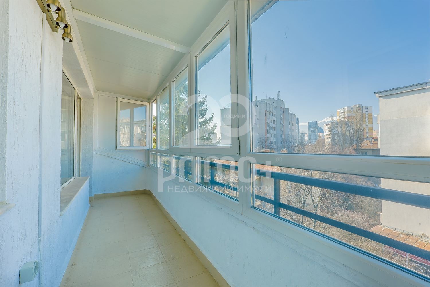 Продава МНОГОСТАЕН, гр. София, Изток, снимка 7 - Апартаменти - 54132068