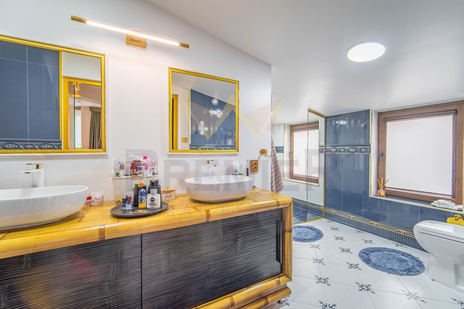 Продава МЕЗОНЕТ, гр. Варна, Бриз, снимка 8 - Апартаменти - 53731863