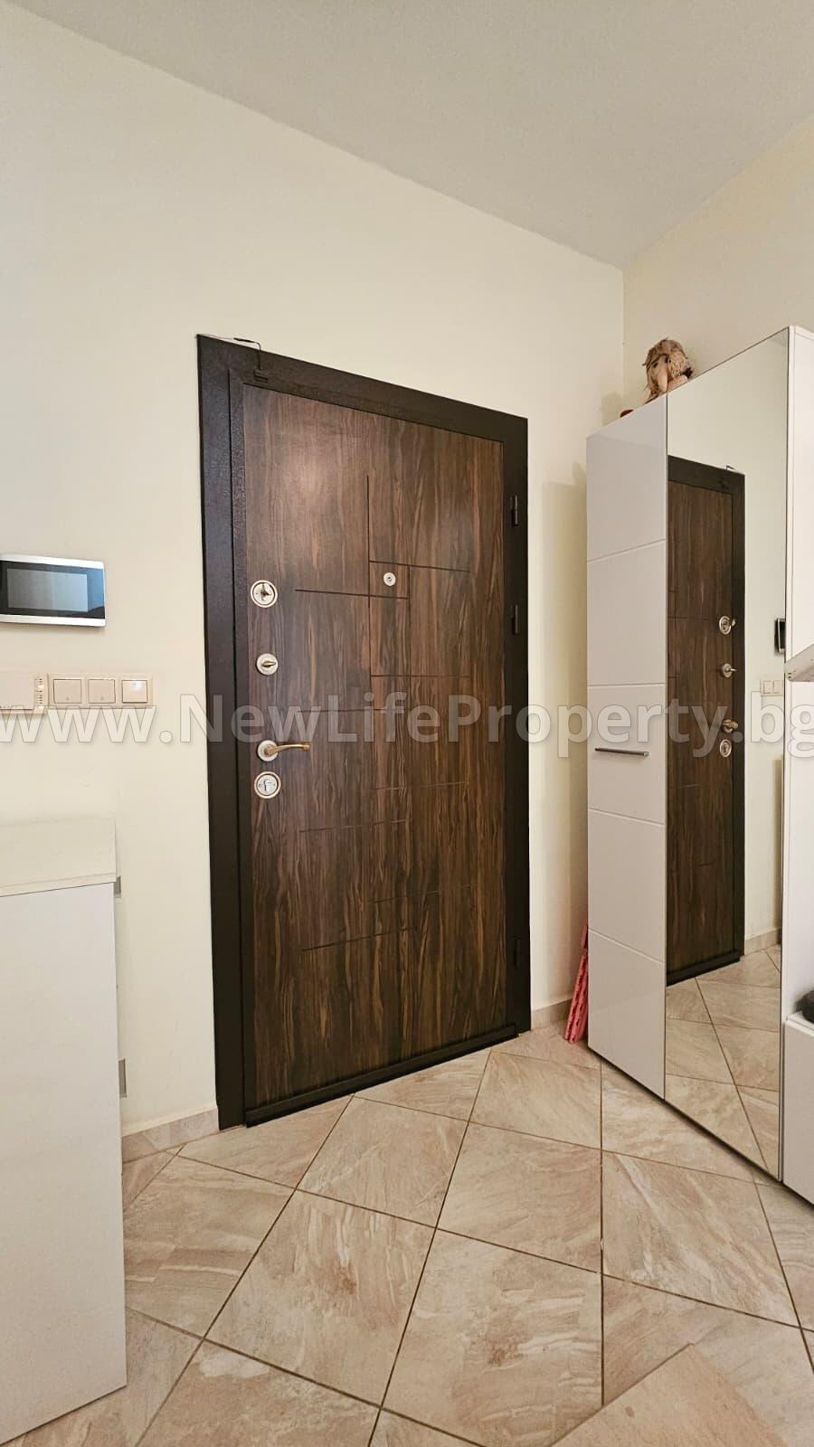 Продава КЪЩА, гр. Поморие, област Бургас, снимка 3 - Къщи - 53915315