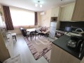 Продава 2-СТАЕН, гр. Велинград, област Пазарджик, снимка 2