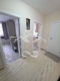 Продава 2-СТАЕН, гр. Велинград, област Пазарджик, снимка 11
