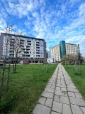 Продава 2-СТАЕН, гр. София, Студентски град, снимка 1