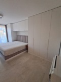 Продава 2-СТАЕН, гр. София, Студентски град, снимка 10