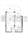 Продава 2-СТАЕН, гр. Варна, Аспарухово, снимка 7