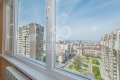 Продава 3-СТАЕН, гр. София, Зона Б-5, снимка 7