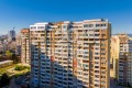 Продава 3-СТАЕН, гр. София, Зона Б-5, снимка 17