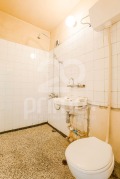 Продава 3-СТАЕН, гр. София, Зона Б-5, снимка 15