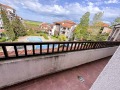 Продава 3-СТАЕН, гр. Ахелой, област Бургас, снимка 12