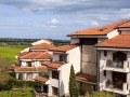 Продава 3-СТАЕН, гр. Ахелой, област Бургас, снимка 13
