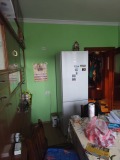 Продава 4-СТАЕН, гр. Горна Оряховица, област Велико Търново, снимка 4