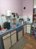 Продава 4-СТАЕН, гр. Горна Оряховица, област Велико Търново, снимка 3