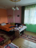Продава 4-СТАЕН, гр. Горна Оряховица, област Велико Търново, снимка 8