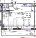 Продава 4-СТАЕН, гр. София, Овча купел 1, снимка 3