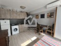 Продава 4-СТАЕН, гр. Варна, Окръжна болница-Генерали, снимка 6