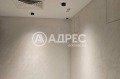 Продава МНОГОСТАЕН, гр. София, Кръстова вада, снимка 2
