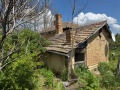 Продава КЪЩА, с. Александрия, област Добрич, снимка 4
