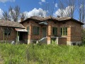 Продава КЪЩА, с. Александрия, област Добрич, снимка 1