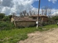 Продава КЪЩА, с. Александрия, област Добрич, снимка 8