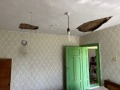 Продава КЪЩА, с. Александрия, област Добрич, снимка 11