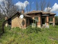Продава КЪЩА, с. Александрия, област Добрич, снимка 2