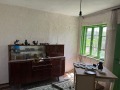 Продава КЪЩА, с. Александрия, област Добрич, снимка 15