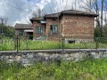 Продава КЪЩА, с. Александрия, област Добрич, снимка 6