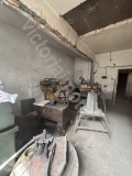 Продава СКЛАД, гр. Велико Търново, Център, снимка 2