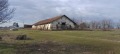 Продава СКЛАД, с. Староселци, област Плевен, снимка 2
