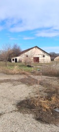 Продава СКЛАД, с. Староселци, област Плевен, снимка 3