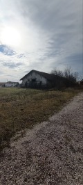 Продава СКЛАД, с. Староселци, област Плевен, снимка 5